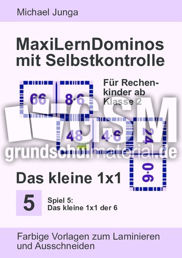 1x1 der 6 farbig d.pdf